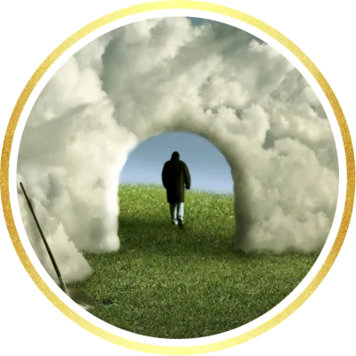 Logo Canal Além da Nuvem